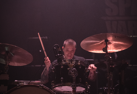 Jinjer-POD-Malevolence-SpaceOfVariation-2022-24