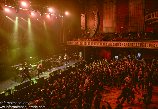 Jinjer-POD-Malevolence-SpaceOfVariation-2022-30