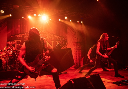 Moonspell Eleine OceansOfSlumber 2023-46