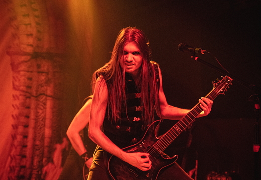 Moonspell Eleine OceansOfSlumber 2023-47