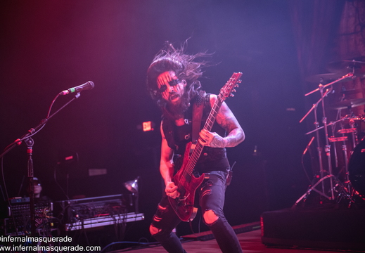 Moonspell Eleine OceansOfSlumber 2023-50