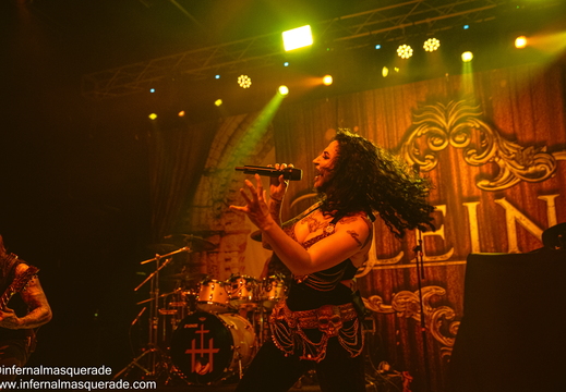 Moonspell Eleine OceansOfSlumber 2023-51