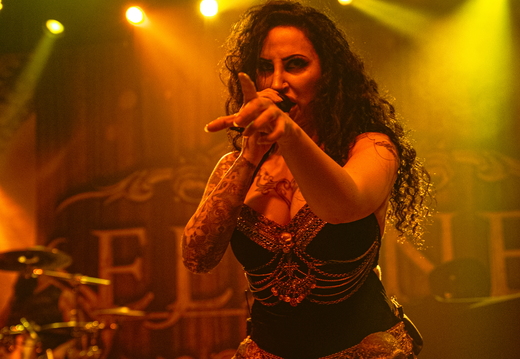 Moonspell Eleine OceansOfSlumber 2023-52