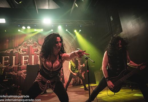 Moonspell Eleine OceansOfSlumber 2023-53