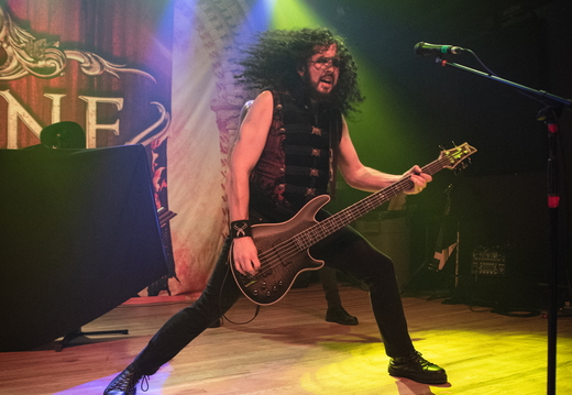 Moonspell Eleine OceansOfSlumber 2023-54
