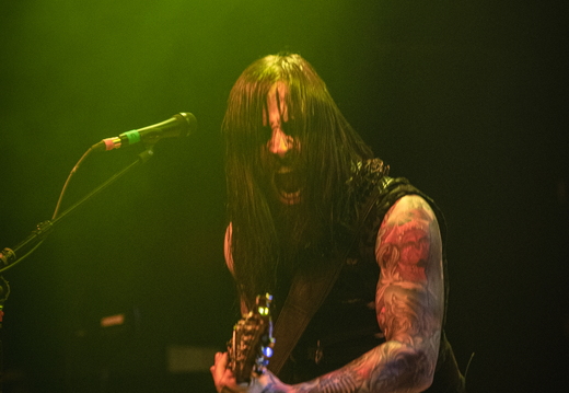 Moonspell Eleine OceansOfSlumber 2023-55