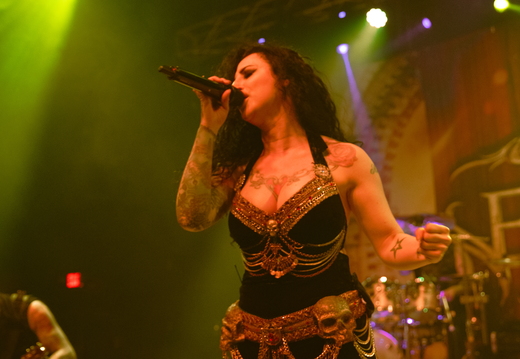 Moonspell Eleine OceansOfSlumber 2023-56