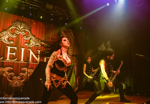 Moonspell Eleine OceansOfSlumber 2023-57