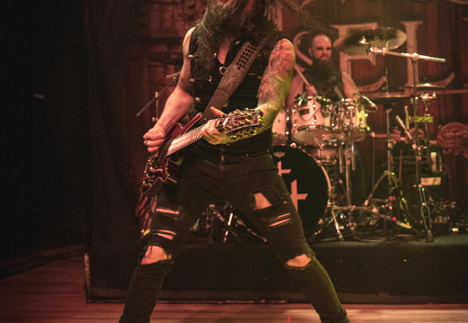 Moonspell Eleine OceansOfSlumber 2023-58