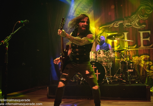 Moonspell Eleine OceansOfSlumber 2023-59