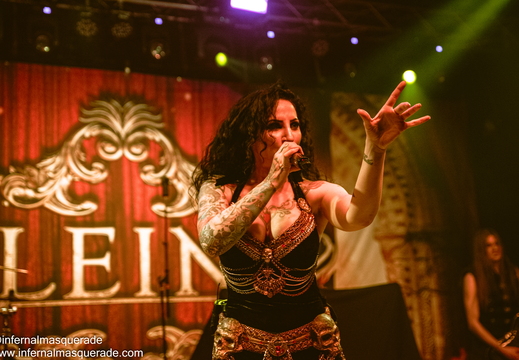 Moonspell Eleine OceansOfSlumber 2023-61