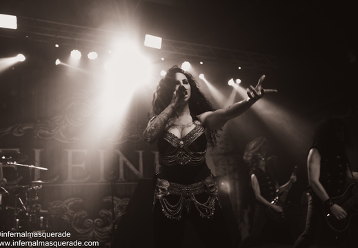 Moonspell Eleine OceansOfSlumber 2023-62
