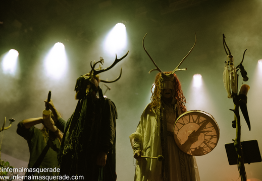 BrutalAssault2023-Day1-171