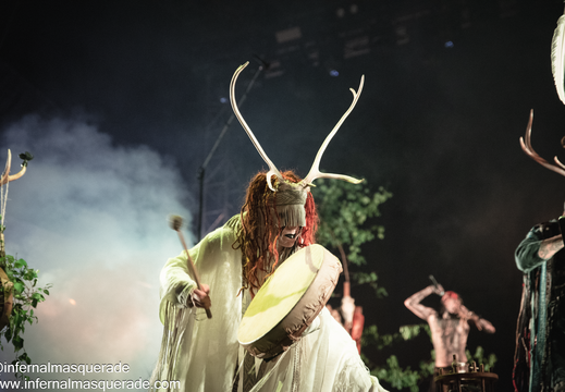 BrutalAssault2023-Day1-172