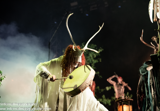 BrutalAssault2023-Day1-173