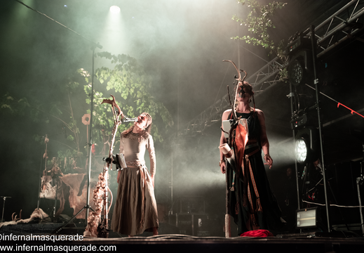 BrutalAssault2023-Day1-174