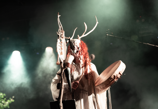 BrutalAssault2023-Day1-175