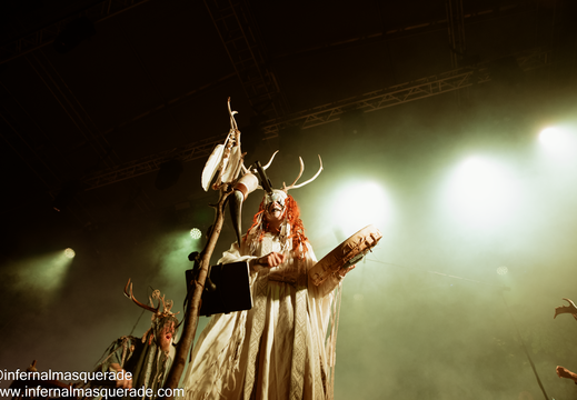 BrutalAssault2023-Day1-176