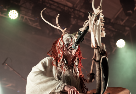 BrutalAssault2023-Day1-177