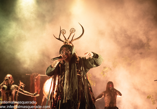 BrutalAssault2023-Day1-178