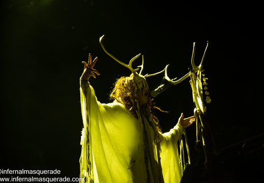 BrutalAssault2023-Day1-179