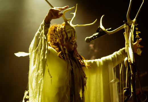 BrutalAssault2023-Day1-180