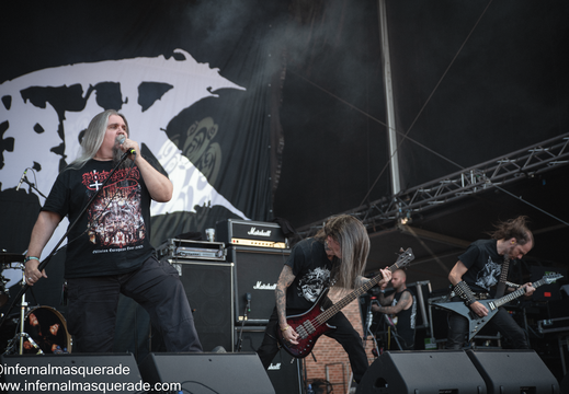 BrutalAssault2023-Day2-42