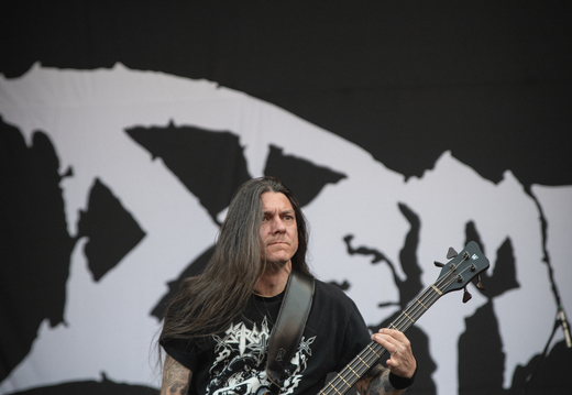 BrutalAssault2023-Day2-43