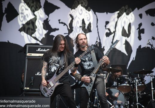 BrutalAssault2023-Day2-44