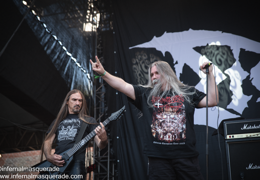 BrutalAssault2023-Day2-45