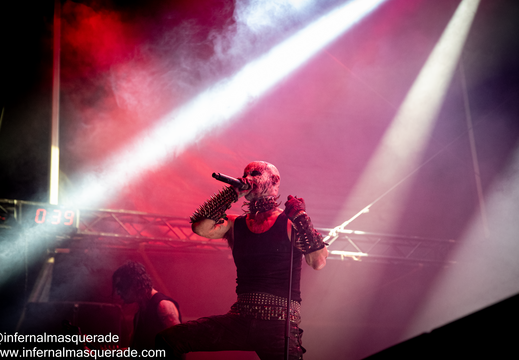 BrutalAssault2023-Day3-231