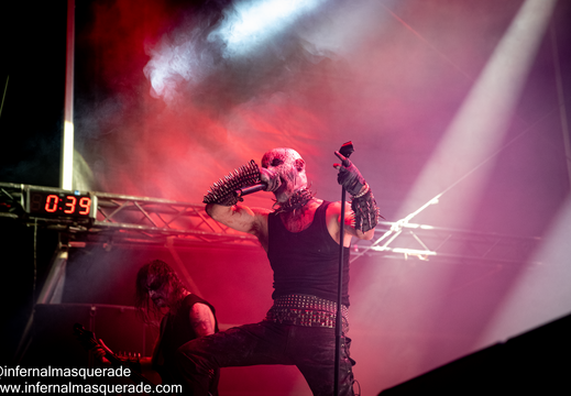 BrutalAssault2023-Day3-232