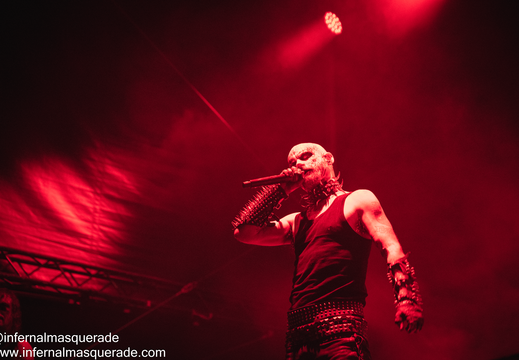 BrutalAssault2023-Day3-233