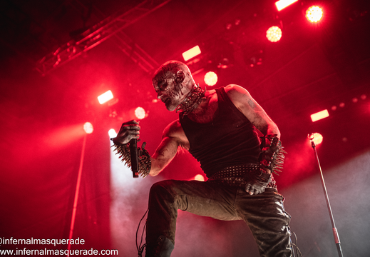 BrutalAssault2023-Day3-235
