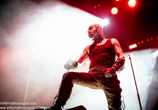 BrutalAssault2023-Day3-236