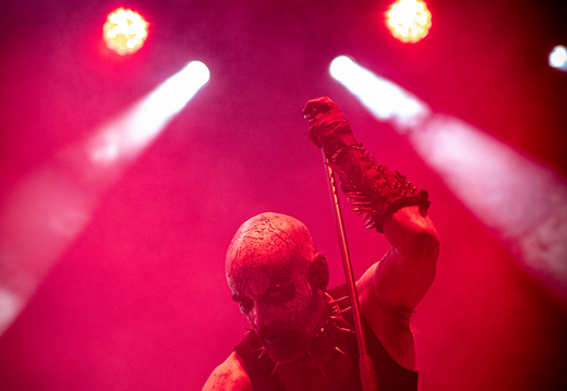 BrutalAssault2023-Day3-239
