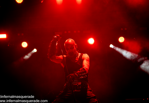 BrutalAssault2023-Day3-240