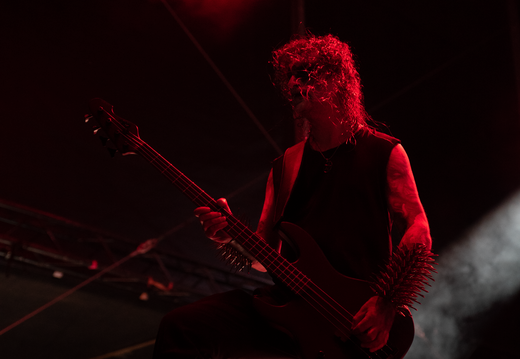 BrutalAssault2023-Day3-241