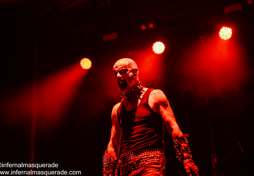 BrutalAssault2023-Day3-242