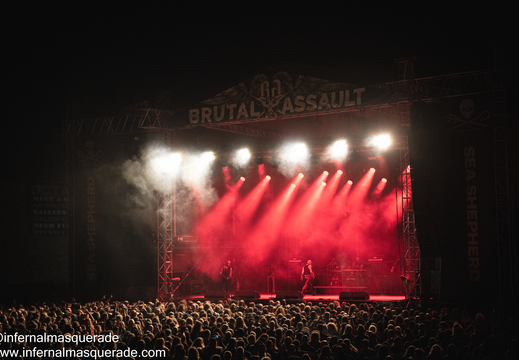 BrutalAssault2023-Day3-243