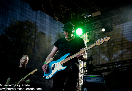 BrutalAssault2023-Day4-79