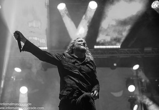 Candelabrum day1 2023-192