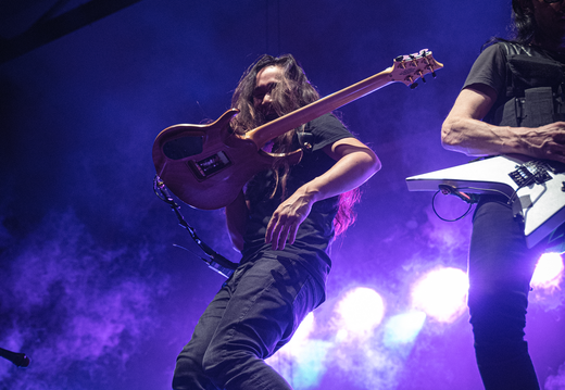 Dragonforce Amaranthe 2023-121