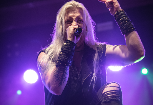 Dragonforce Amaranthe 2023-122