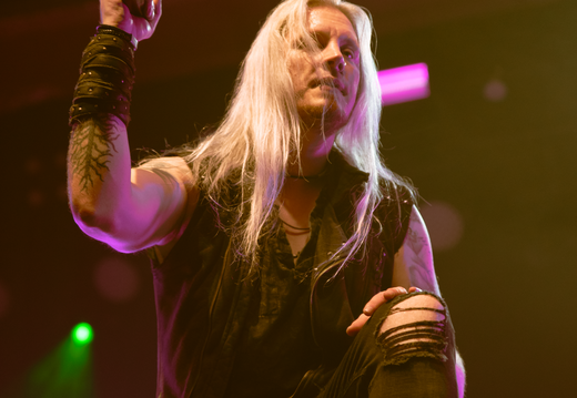 Dragonforce Amaranthe 2023-123