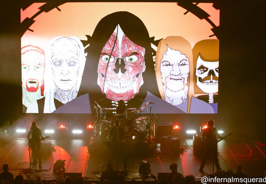 Dethkolk-Babymetal-2024-43