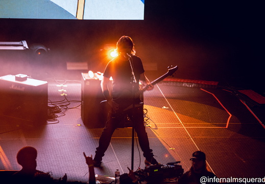 Dethkolk-Babymetal-2024-44