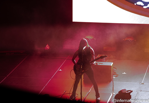 Dethkolk-Babymetal-2024-45