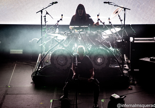 Dethkolk-Babymetal-2024-46