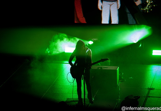 Dethkolk-Babymetal-2024-47